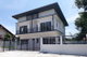 project-yensabaidee-townhome-pattani-image-alt