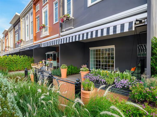 Project Siri Place Rangsit 2 Picture - 5/13