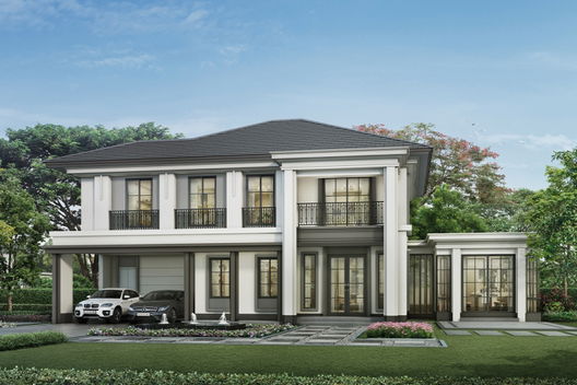 รูป Setthasiri Rama 5 - รูปที่ 4/13