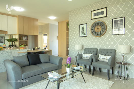 รูป U 12 - รูปที่ 5/13