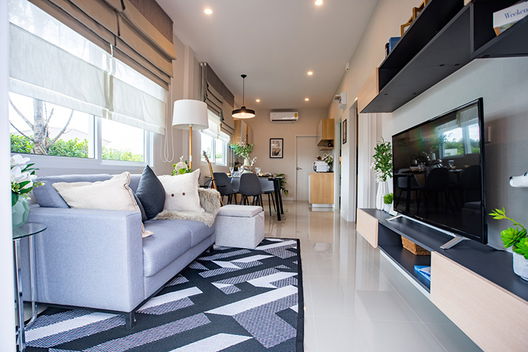 รูป Bliss Sriracha-Bowin - รูปที่ 5/7