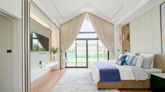 รูป Trendy Exclusive Rama 2 - รูปที่ 5/11