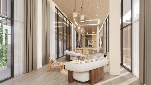 Project The City Rama 5-Nakorn In Picture - 5/13