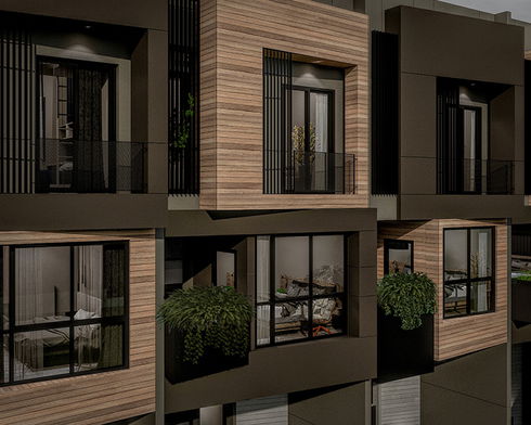 รูป L Craf Ratchada 20 - รูปที่ 3/9