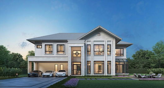 รูป Laddarom Wongwaen-Ramintra - รูปที่ 3/10