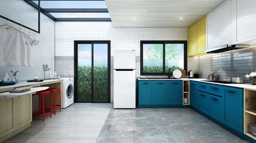 รูป S Gate Town Tiwanon-Rangsit - รูปที่ 5/13