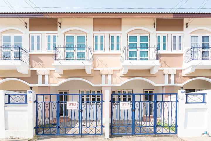 รูป Clusterpark C - รูปที่ 1/10