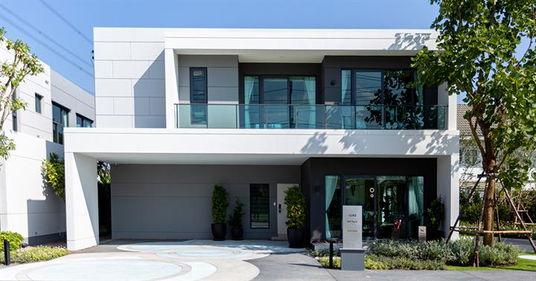 เซนโทร ดอนเมือง-แจ้งวัฒนะ