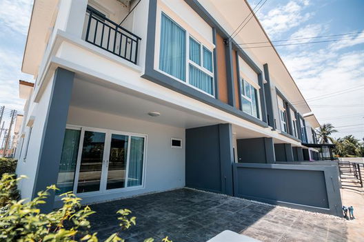 รูป Uraisiri Lite Donthong x Prachasuk - รูปที่ 3/13