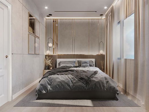 รูป The Mirth Lite Phetkasem 63 - รูปที่ 4/13