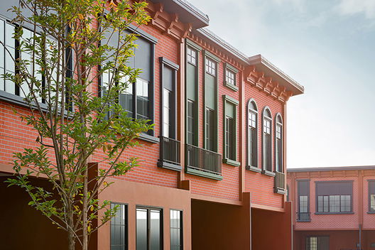 รูป Siri Place Bangna-Thepharak - รูปที่ 5/13