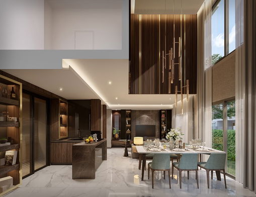 รูป Baan 365 Muangthong - รูปที่ 5/13