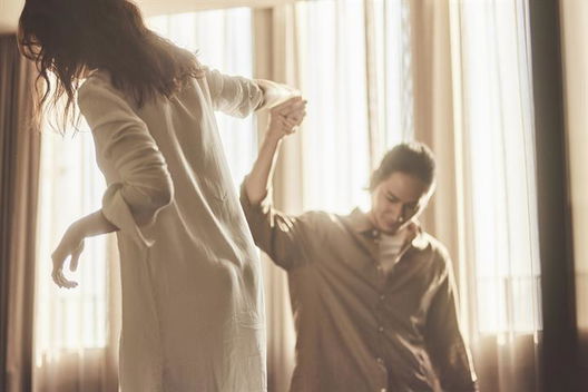 รูป Mayfield Pinklao - รูปที่ 4/13