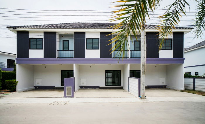 รูป Sivalai Bangsamak - รูปที่ 1/13