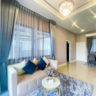 Project Baan Pruksa Petchkasem 63 - Wongwaen Picture - 2/13