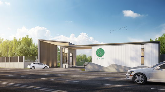 รูป Cher Watcharapol - รูปที่ 5/12