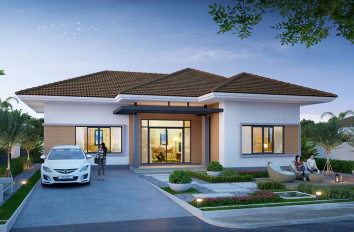 รูป The Premium Bypass-Kanchanaburi - รูปที่ 1/11