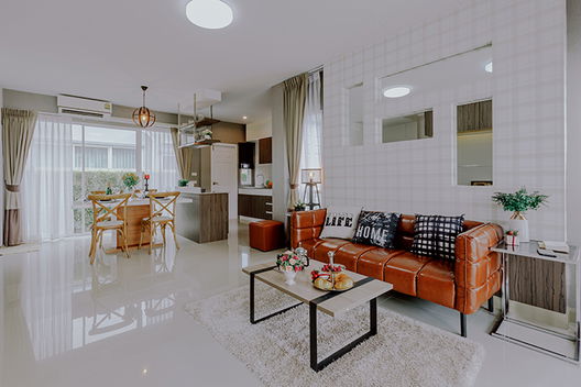 รูป Palmspring 12 - รูปที่ 5/10