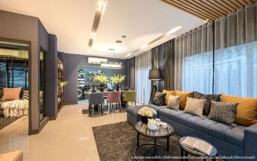 รูป Verve Petchkasem - รูปที่ 4/13