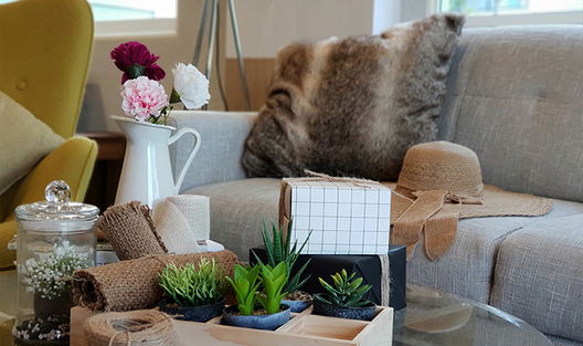 Project Supalai Primo Kanjanaphisek-Chaiyapruek Picture - 3/6