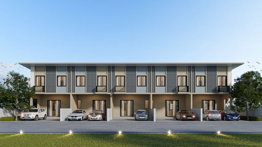 รูป Motown Light Petchkasem 110 - รูปที่ 2/6