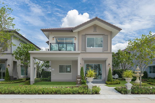 รูป Vararom Watcharapol-Permsin - รูปที่ 2/13