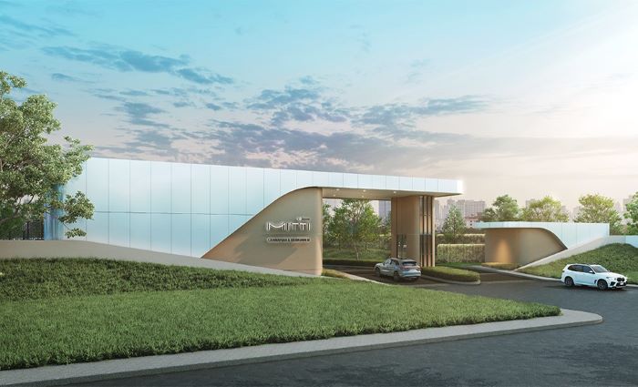 รูป Mitti Chaiyapruek - Wongwaen - รูปที่ 1/13