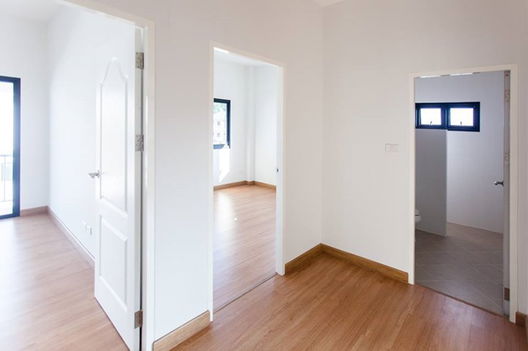 รูป Jaikaew Arawan 23 Nong Hoi - รูปที่ 5/9