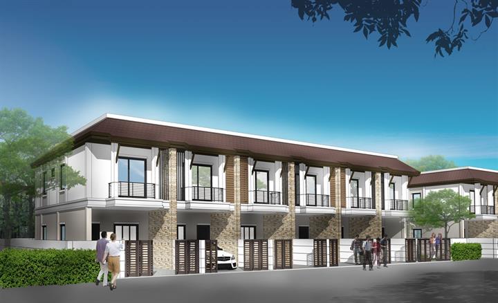 Project Ban Nai Fun Special Phase 5 Picture - 1/1