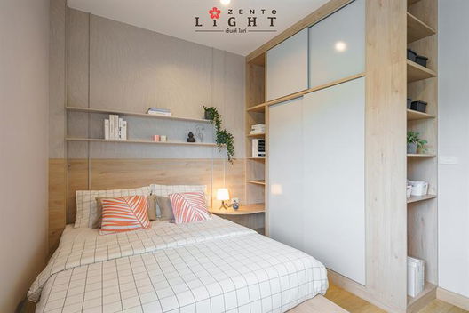 รูป Zente Light Rama 2 - รูปที่ 2/13