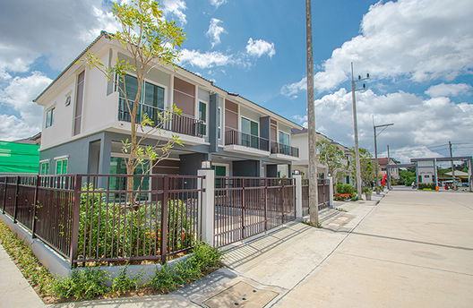 รูป Palmspring Blis - รูปที่ 3/7