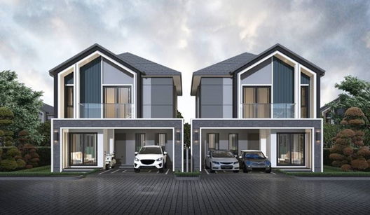 รูป The Palm Parco - รูปที่ 2/11