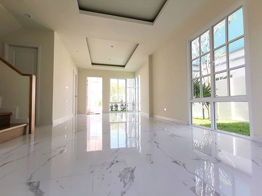 รูป The Canal Petchpailin - รูปที่ 5/13