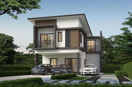 อเวย์ หนองจอก