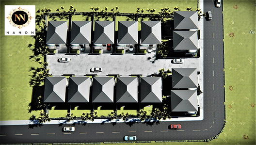 รูป Nanon Plus - รูปที่ 3/6