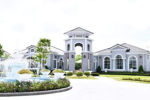 รูป Golden Neo Bangna-Suanluang - รูปที่ 5/12