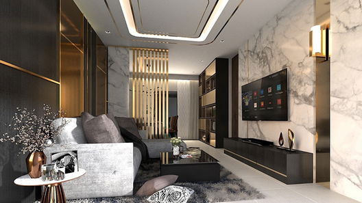 รูป The Modish Chaiyaphruek-Wongwaen - รูปที่ 5/11