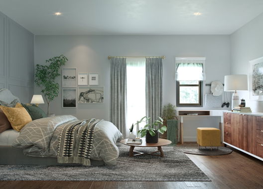 รูป Stories Rangsit-Wongwaen - รูปที่ 5/13