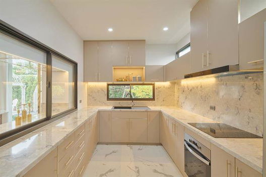 รูป Trendy Exclusive Rama 2 - รูปที่ 4/11