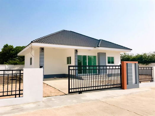 รูป Avanew Ubon Ratchathani - รูปที่ 2/6