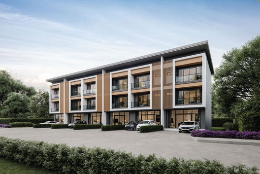 รูป Chuan Chuen Udomsuk - รูปที่ 4/5