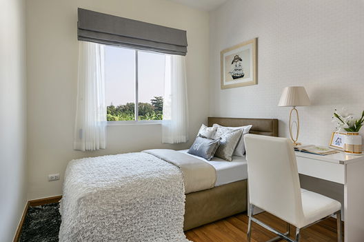 รูป I Leaf Prima Setthakit-Bangpla - รูปที่ 4/13