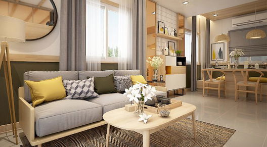 รูป Baanpruksa Rangsit-Thanyaburi 2 - รูปที่ 3/11