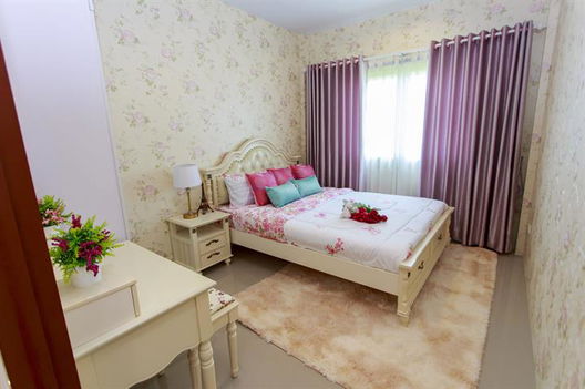 รูป CK Ville 6 Rama 2 - Khokkham - รูปที่ 2/13