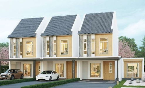 พาโน เซน แหลมฉบัง