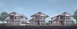 project-โครงการเคหะชุมชนและบริการชุมชนบุรีรัมย์-1-image-alt
