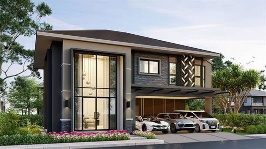 ศิรญาน์ แกรนด์