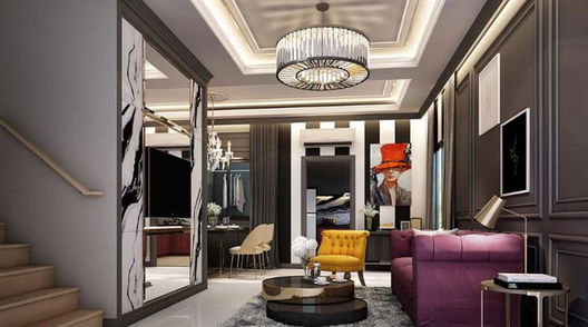 รูป S Gate Town Tiwanon-Rangsit - รูปที่ 3/13