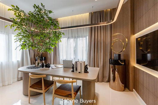 Project Centro Pinklao Picture - 5/13