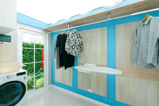 รูป Golden Neo Suksawat - Rama 3 - รูปที่ 5/13